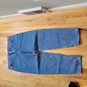 Levi 550 36x32